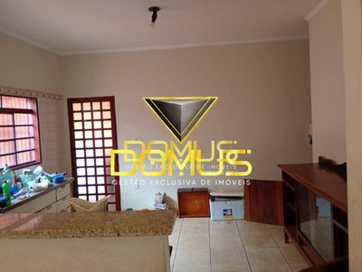 Casa, 2 quartos, 102 m² - Foto 3