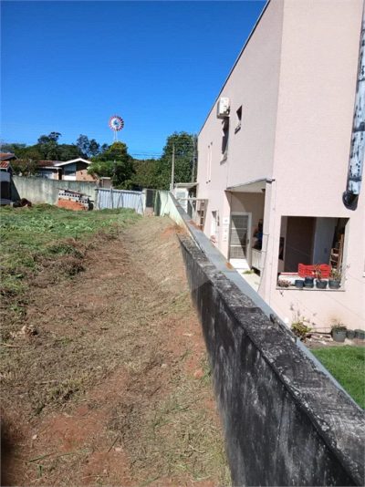 Terreno, 360 m² - Foto 4