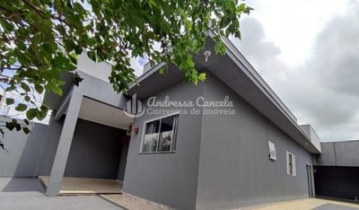 Casa, 2 quartos, 110 m² - Foto 1