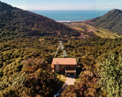 Terreno, 4500 m² - Foto 3