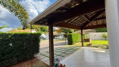Casa, 3 quartos, 150 m² - Foto 3