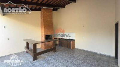 Casa, 3 quartos, 219 m² - Foto 5