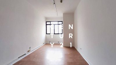 Sala-Conjunto, 25 m² - Foto 2