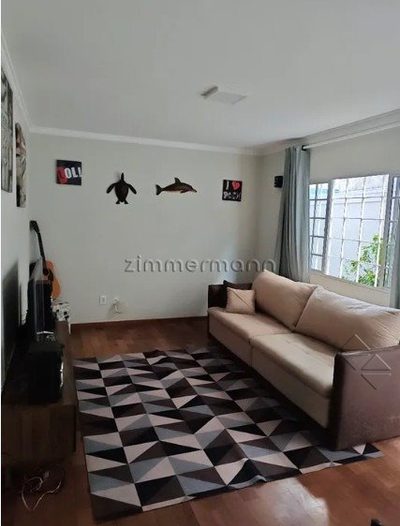 Casa, 3 quartos, 170 m² - Foto 4