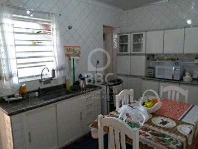Casa, 2 quartos, 103 m² - Foto 5