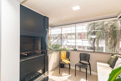 Apartamento, 2 quartos, 70 m² - Foto 4