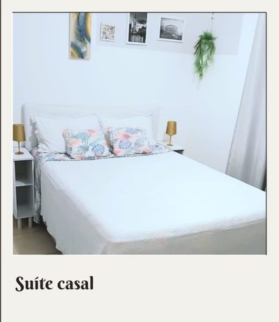 Apartamento, 3 quartos, 78 m² - Foto 5