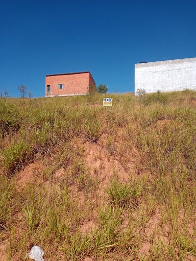 Terreno, 250 m² - Foto 2