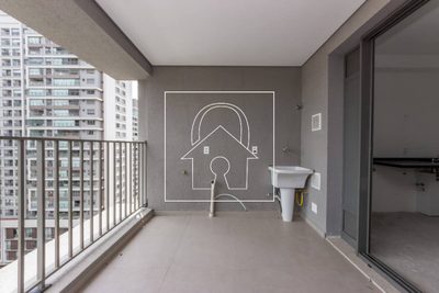 Apartamento, 2 quartos, 69 m² - Foto 5
