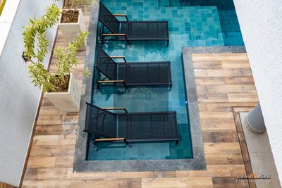Casa, 5 quartos, 375 m² - Foto 3