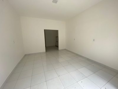 Loja-Salão, 40 m² - Foto 3