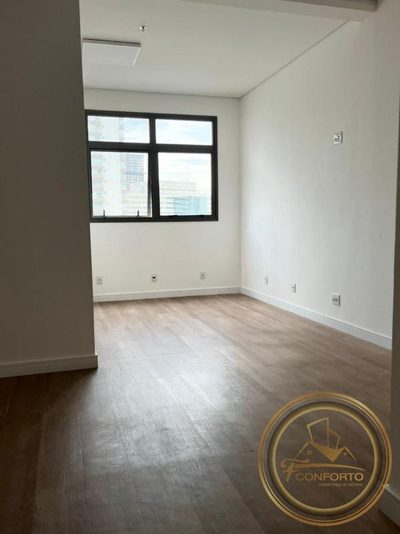 Sala-Conjunto, 57 m² - Foto 3