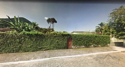 Terreno, 879 m² - Foto 2