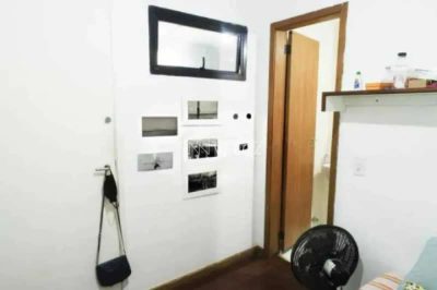 Apartamento, 4 quartos, 135 m² - Foto 1