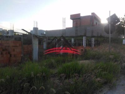 Terreno, 281 m² - Foto 2