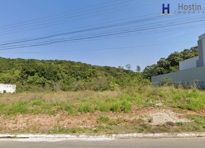 Terreno, 403 m² - Foto 2