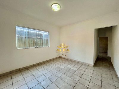 Casa, 3 quartos, 137 m² - Foto 4