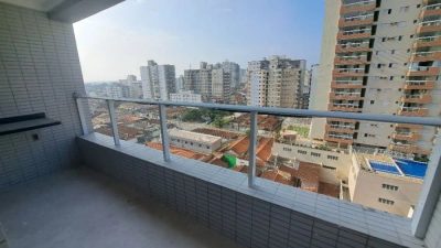 Apartamento, 2 quartos, 67 m² - Foto 4