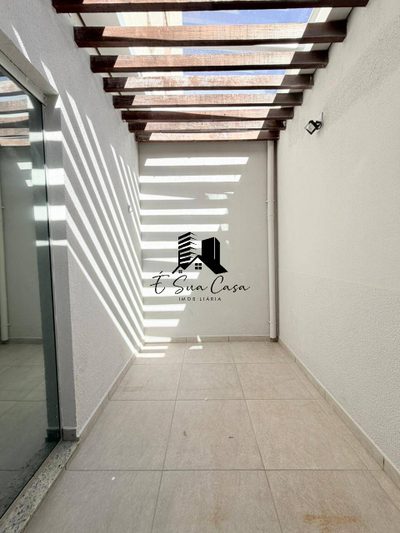 Apartamento, 2 quartos, 112 m² - Foto 4