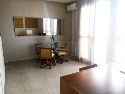 Sala-Conjunto, 40 m² - Foto 3