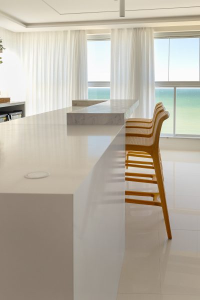 Apartamento, 4 quartos, 184 m² - Foto 2