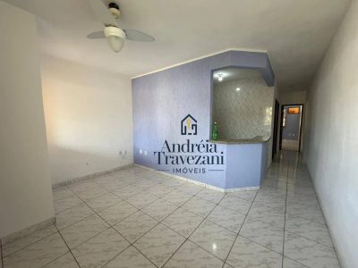 Casa, 2 quartos, 75 m² - Foto 3