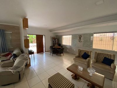 Casa, 4 quartos, 429 m² - Foto 2