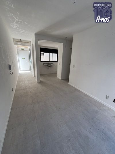 Apartamento, 1 quarto, 87 m² - Foto 4