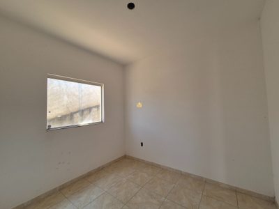Casa, 2 quartos, 150 m² - Foto 3