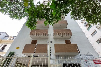 Loteamento e Condomínio, 270 m² - Foto 4