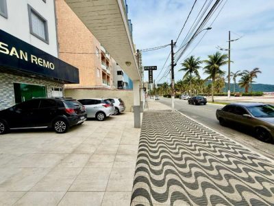 Prédio Inteiro, 812 m² - Foto 3