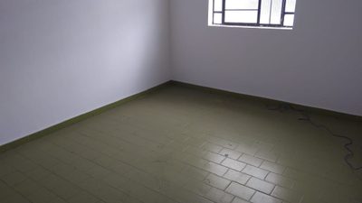 Prédio Inteiro - Foto 2