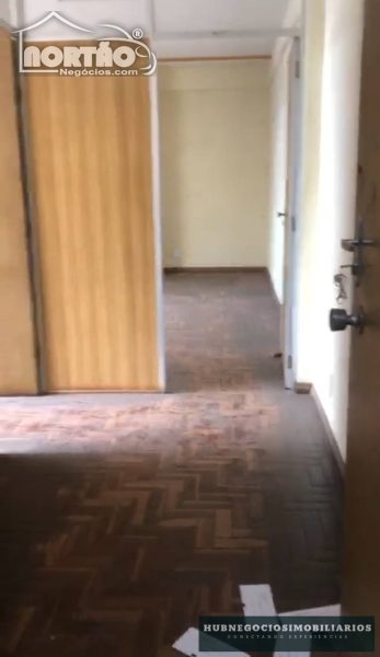 Casa, 2 quartos, 89 m² - Foto 1