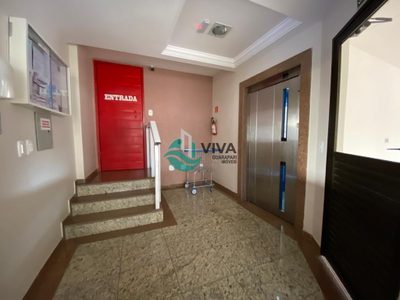 Cobertura, 5 quartos, 180 m² - Foto 2