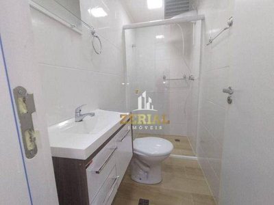Apartamento, 1 quarto, 30 m² - Foto 5