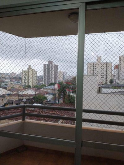 Apartamento, 3 quartos, 145 m² - Foto 5