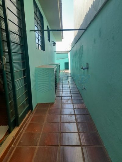 Casa - Foto 2