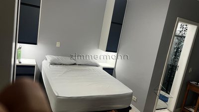 Casa, 3 quartos, 120 m² - Foto 5