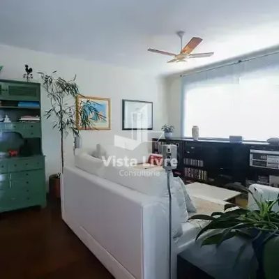Apartamento, 2 quartos, 104 m² - Foto 4
