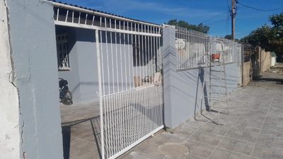 Casa, 2 quartos, 69 m² - Foto 3