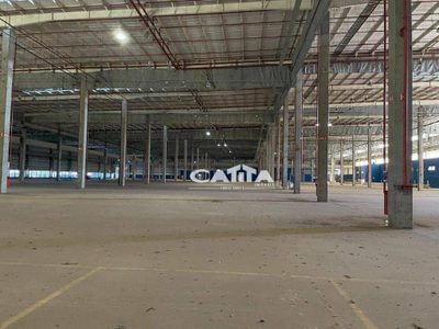 Depósito-Galpão, 7500 m² - Foto 5