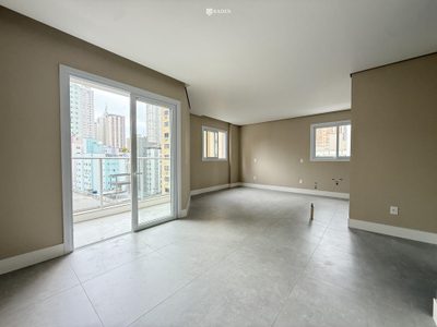 Apartamento, 3 quartos, 112 m² - Foto 4