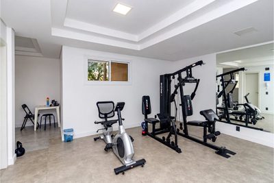 Apartamento, 3 quartos, 73 m² - Foto 5