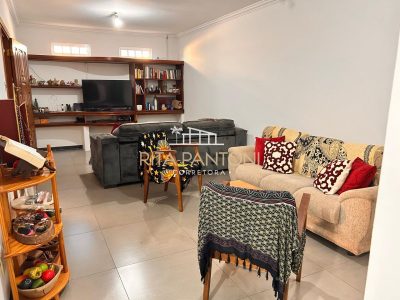 Casa, 3 quartos, 175 m² - Foto 2