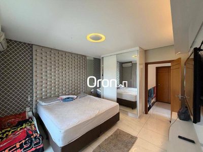 Sobrado, 3 quartos, 240 m² - Foto 5