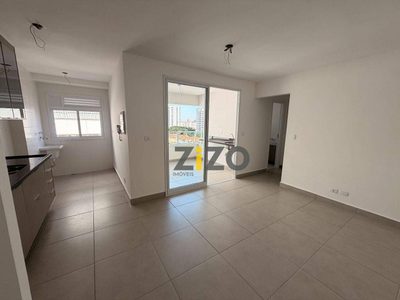 Apartamento, 2 quartos, 76 m² - Foto 3