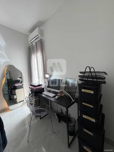 Casa, 3 quartos, 76 m² - Foto 3
