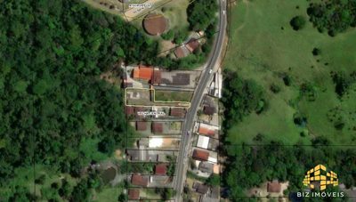 Terreno, 532 m² - Foto 1