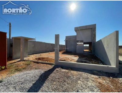 Casa, 2 quartos, 91 m² - Foto 3