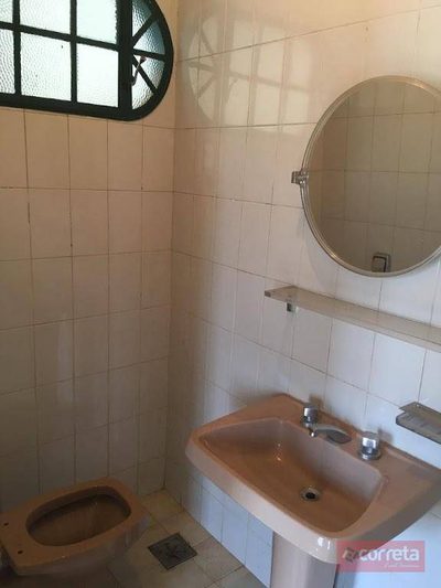 Casa, 3 quartos, 160 m² - Foto 3